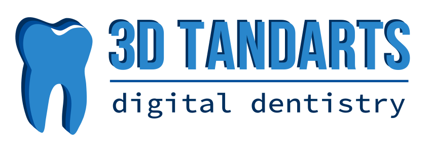 3D Tandarts